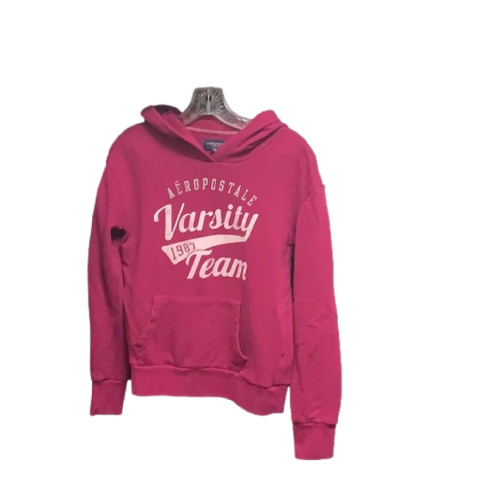 Aeropostale hoodie